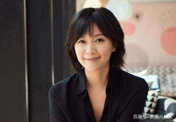 【吃瓜围观】徐静蕾晒与黄立行旧照秀恩爱什么情况？被传好事将近是怎么回事？