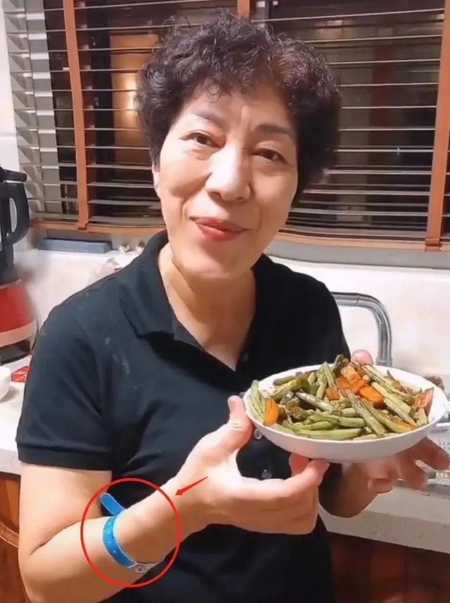 【吃瓜围观】乔任梁妈妈发文是怎么回事?具体发生了什么?
