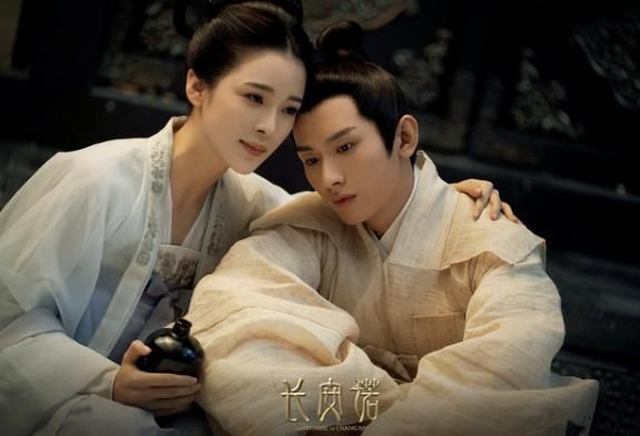 【绯闻制造机】胡一天赵樱子疑被曝恋情,从芒果台亲闺女糊成十八线,她经历了什么
