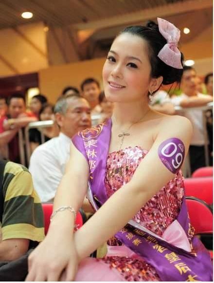【绯闻制造机】胡一天赵樱子疑被曝恋情,从芒果台亲闺女糊成十八线,她经历了什么