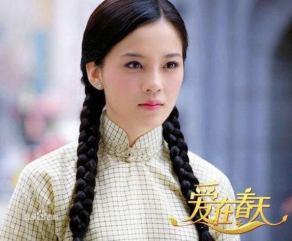 【绯闻制造机】胡一天赵樱子疑被曝恋情,从芒果台亲闺女糊成十八线,她经历了什么