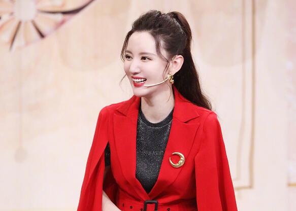 张萌身份信息被盗用办会员卡什么情况？终于真相了，原来是这样！