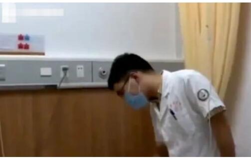 【离奇】一家五口反反复复中毒3个月 医生上门一看户型发现秘密