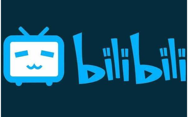 B站赢了！D站被判赔B站300万元 要求D站微博上连续五日刊登声明