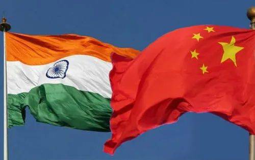 印度恶劣对华：莫迪的动机，真是为美国？