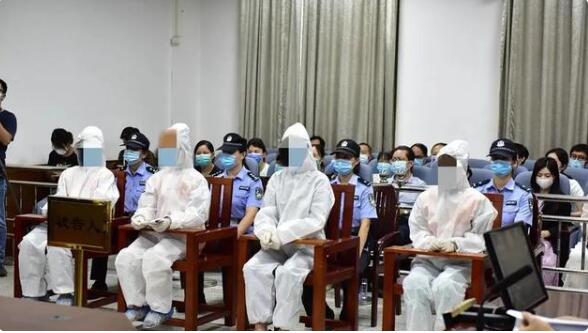 令人惊恐!妇幼医院员工卖产妇信息近9万条 发生了什么？