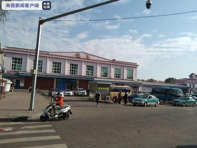警惕！黑龙江一家9口聚餐中毒7人死亡 这样的食物千万别吃