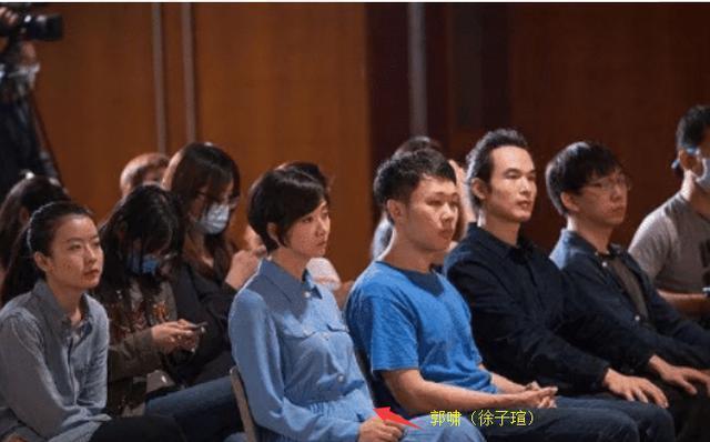 【围观】朱一龙工作室声明遭质疑 被疑隐婚生子、三代还宗?