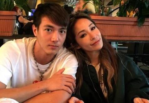 萧亚轩回应秒删视频说了什么？具体发生了什么？