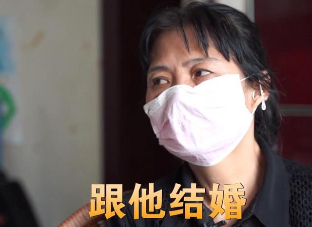 咋回事?六旬大妈称要嫁给靳东 究竟发生了什么?