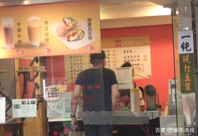 林心如回应与霍建华吵架上热搜 回应说了啥？