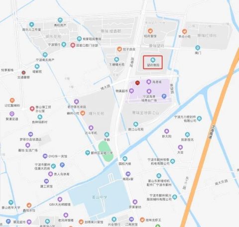 捡漏!宁波一679万元别墅1元起拍 这座别墅曾经经历了什么?