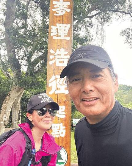 港媒评最受空姐欢迎明星TOP10，古天乐登顶
