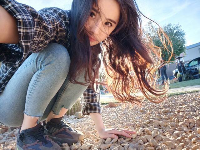 沈腾回应没扶杨幂原因 上台前答应扶,上台全忘!二舅是鱼的记忆啊！