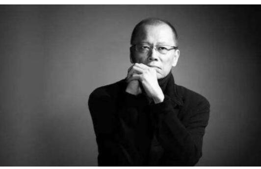 导演张毅病逝享年69岁 强大毅力走过13次的鬼门关