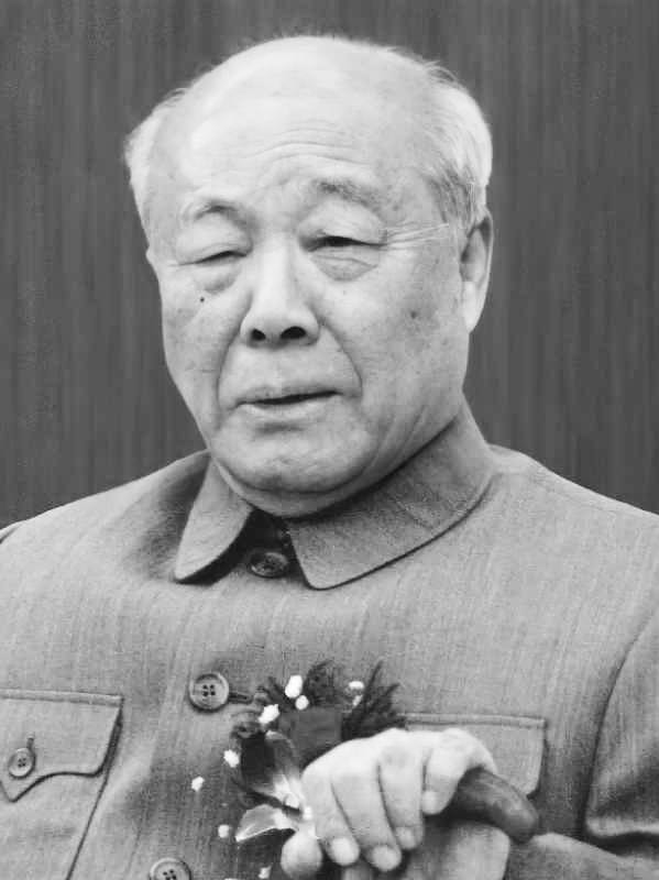著名书法家欧阳中石去世 享年93岁