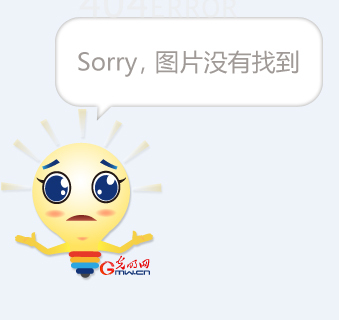人民日报吴姗:在抗疫前线淬炼党报初心