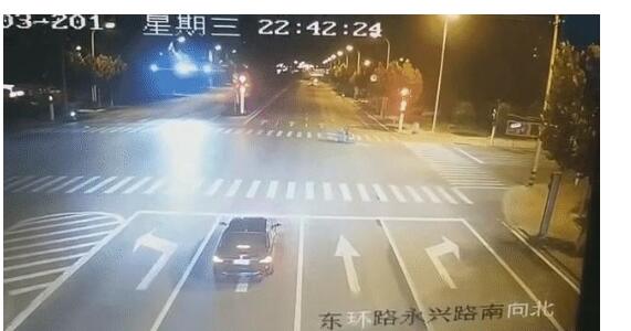 【最新】玛莎拉蒂案死者家属称将上诉 事件详情始末！