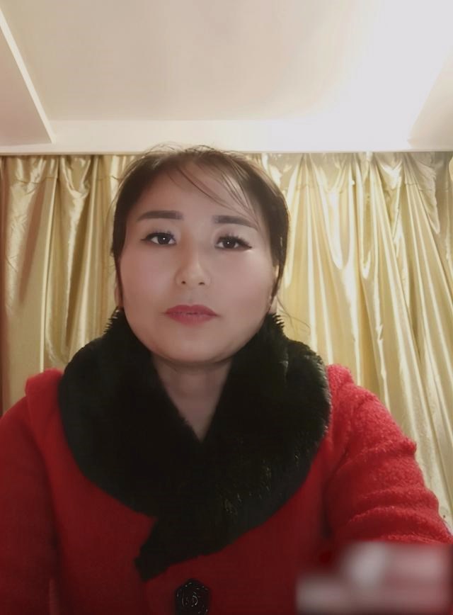 静待真相!女子控诉岳云鹏骗婚并为其生下孩子,要求验DNA