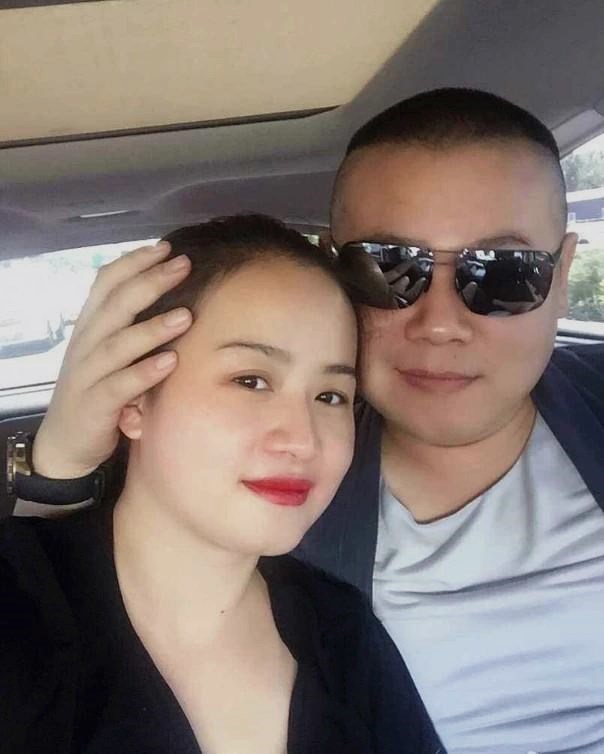 静待真相!女子控诉岳云鹏骗婚并为其生下孩子,要求验DNA