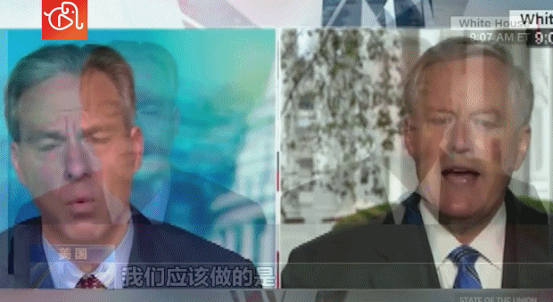 只用10天时间！美国累计确诊病例从900万上升到1000万