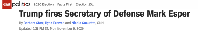 △CNN9日报道