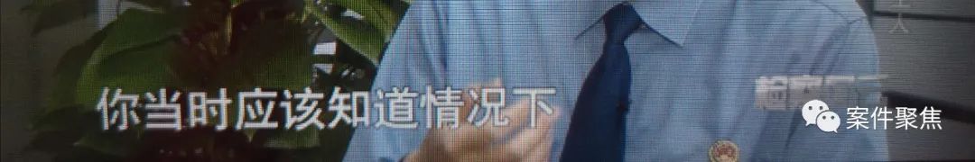 贫限想?男子买下上海6栋别墅20年后想起 4栋都住了陌生人?