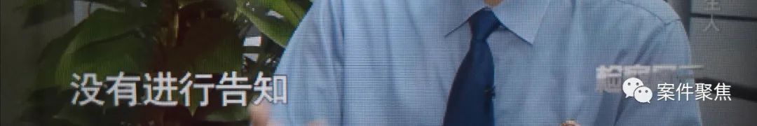 贫限想?男子买下上海6栋别墅20年后想起 4栋都住了陌生人?