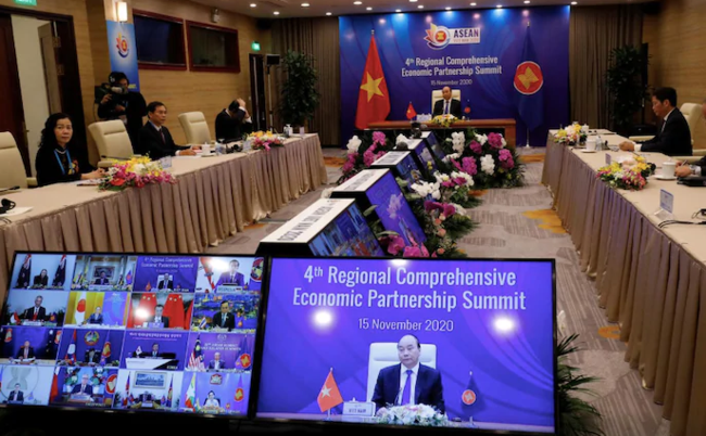 微信图片_20201116160905.png