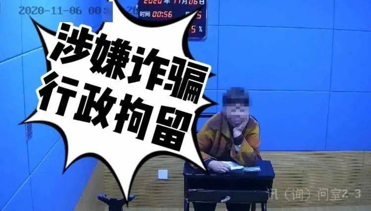 碰瓷界的“S级卡司”表演!这位阿姨戏太足…