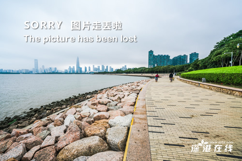 奚梦瑶回应嫁豪门:我嫁的是爱情 网友:祝你们幸福