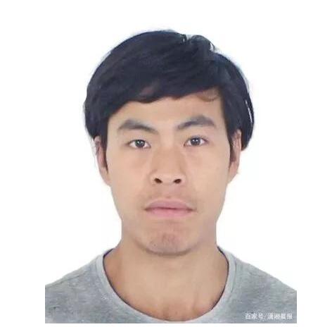 最新消息！杀6人嫌犯仍在逃 警方悬赏20万 
