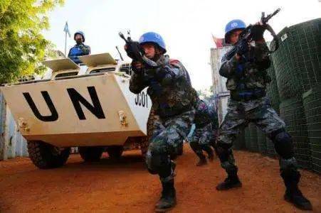 澳主播对中国这番指责，我们竟无力反驳！