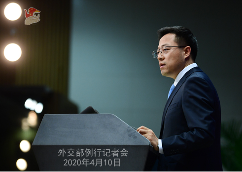 外媒：美国联邦通信委员会启动暂停中国电信在美运营进程