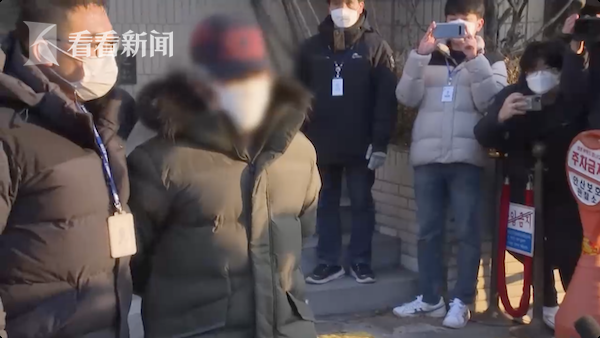 素媛案罪犯抵住处引抗议 房东澄清说了什么？