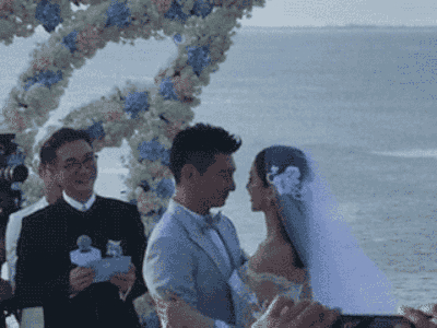 刘诗诗称儿子性格很热情,幸福的三口之家给黑粉一记响亮耳光