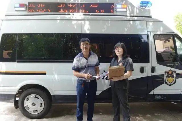 令人气愤！男子为夺遗产捆绑88岁母亲6小时 发生了什么