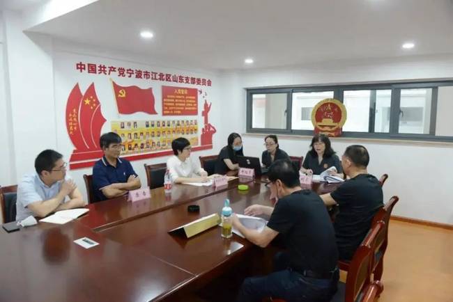 令人气愤！男子为夺遗产捆绑88岁母亲6小时 发生了什么