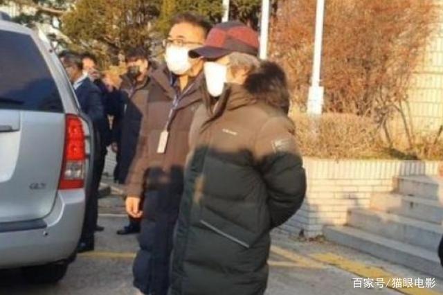 工人累死累活都拿不到7000元，素媛案罪犯申请贫困补助 每月领7100元?
