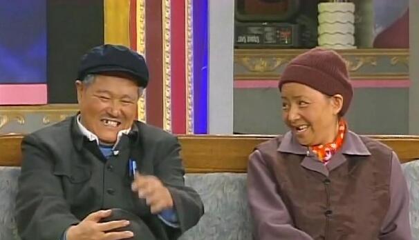 【围观】宋丹丹今年不会上央视春晚，本尊到底说了什么？