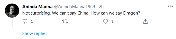 印度地方政府打算给“火龙果”改名，原因和中国有关 