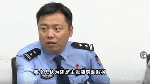 姐姐去世父母索赔41万为弟弟买房 现实版