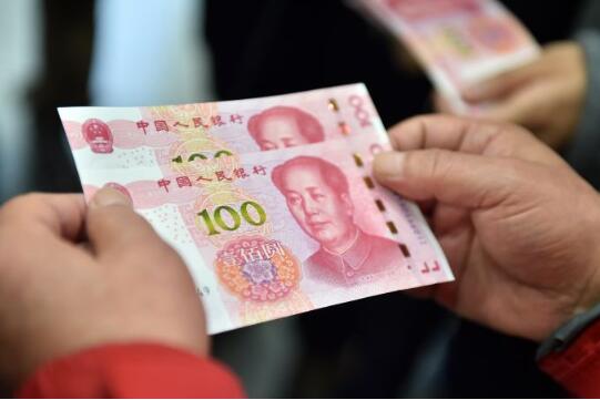 如果“就地过年” 变就地加班 ，员工有权拒绝吗?