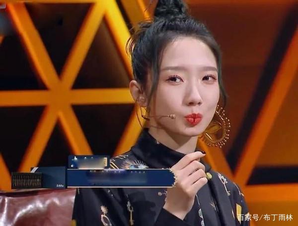 孟美岐无辜躺枪！周传雄回应纷扰：没有谁应该是谁的导师