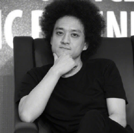 43岁赵英俊追悼会在京举办 众明星好友现身送赵英俊最后一程
