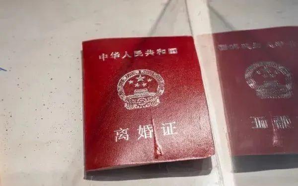 “全职太太离婚获5万家务补偿”冲上热搜，主审法官回应