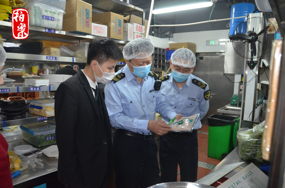 什么猫腻？网红减肥咖啡:成本8元卖298元 内部加禁药