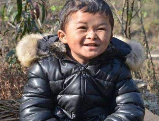 令人忧心!被某商家退回,“小马云”被鉴定为二级智力残疾