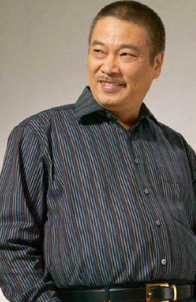 再见达叔!香港著名影星吴孟达去世 事发突然令人悲痛