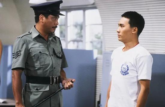 再见达叔!香港著名影星吴孟达去世 事发突然令人悲痛